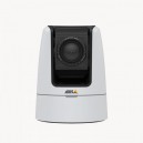 AXIS V5925 50 HZ