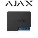 AJAX Relay 11035.19.NC1
