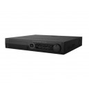HIKVISION DS-7332HQHI-K4 32-ch 1080p 1.5U H.265 DVR