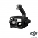 DJI Zenmuse H20 Series H20 Triple Sensor