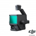 DJI Zenmuse L1