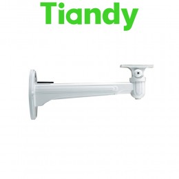 Tiandy 712 Wall Mount Bracket Universal Fit 