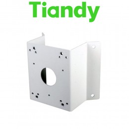 Tiandy A35 Corner Mount For All Tiandy Cameras