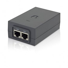 Ubiquiti POE-50-60W Watts HI-POE Adapter Injector Carrier For Large Speed PTZ Camera