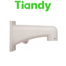 Tiandy A30 Wall Mount For PTZ Cameras