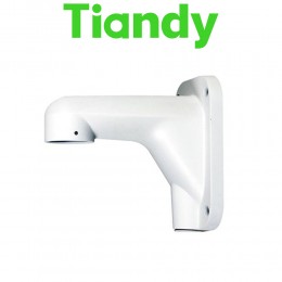 Tiandy A21 Dome Wall Mount Bracket Compatible With A23/A24