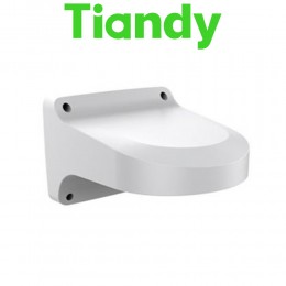 Tiandy A29 Wall Mount For Turret & Dome Cameras 