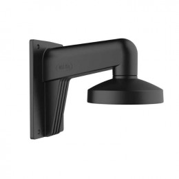  Hikvision DS-1272ZJ-110-TRS Grey Metal Wall Mount Bracket