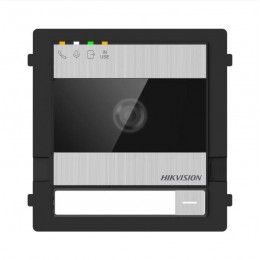 Hikvision DS-KD7003EY-IME2 2-wire HD Door Station