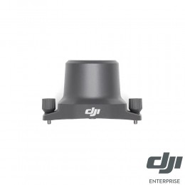 DJI Mavic 3 Enterprise Series - Part 01 RTK Module