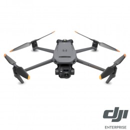 DJI Mavic 3 Enterprise Series Thermal Drone M3T