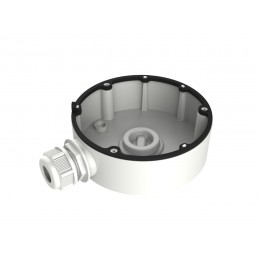 Hikvision HIA-J104-DM18 CCTV Camera Junction Box