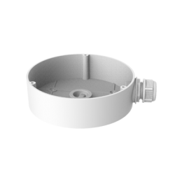  Hikvision DS-1280ZJ-DM45 Junction Box for Dome cameras