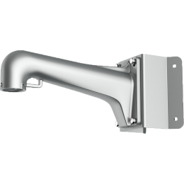 HIKVISION DS-1603ZJ-CORNER-P Corner Mount Bracket for PTZ Cameras