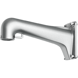 HIKVISION DS-1603ZJ-P Wall Mount Bracket for Hik PTZ Cameras