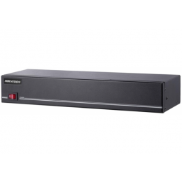 Hikvision DS-1TLP16I 16 Channel TurboHD Video Looping Panel