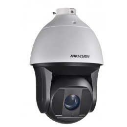 Hikvision DS-2DF8223I-AELW PTZ IP Camera Auto Tracking Darkfighter 2MP 1080P 23x Zoom 200M IR Pro Ultra-Low Illumination Face Detection CCTV Full HD