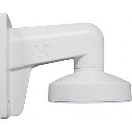 Hikvision HiLook HIA-B402-130T Wall Mount arm Bracket for HiLook Turret Camera