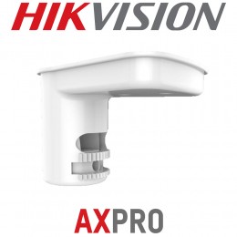 Hikvision DS-PDB-IN-CEILINGBRACKET AXPRO Series Internal Wall Mounted Bracket