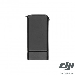 DJI Matrice 30 Series - Part 08 TB30 Intelligent Flight Battery