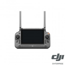 DJI RC Plus