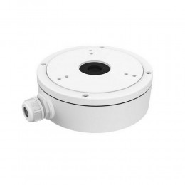 Hikvision HiLook HIA-J102 CCTV Camera Junction Box