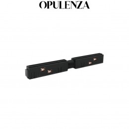 Opulenza Power Conductive Module for Magnetic Track OP-MT-POWER-JOIN