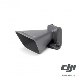 DJI Mavic 3 Enterprise Series - Part 02 Speaker
