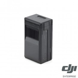 DJI Matrice 350 RTK Series Drone - TB65 Intelligent Flight Battery