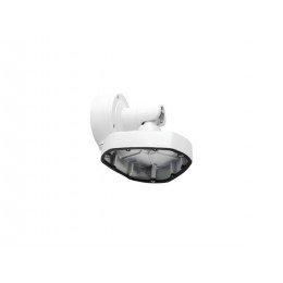 Hikvision DS-1283ZJ 3-Axis Adjustment for DS-2CD63C2F-IVS, DS-2CD6362F-IVS