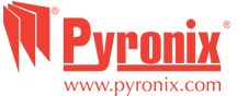 Pyronix