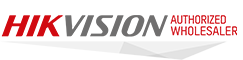 Hikvision