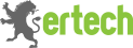 ertech