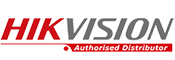 Hikvision