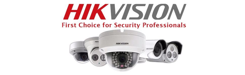 How to Choose a Suitable Security Camera