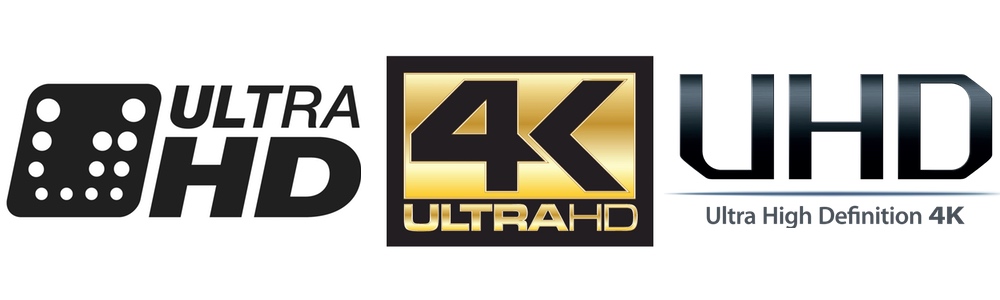 What is 4K CCTV and why would I want it?