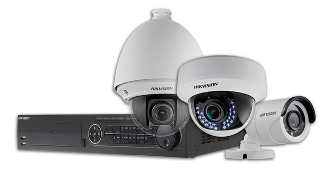 HOW TO INSTALL ANALOG HD CAMERAS (AHD, CVI,TVI)