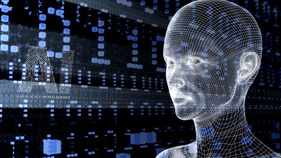 TIANDY Technologies announces integration with the AI Video Search Platform from IronYun