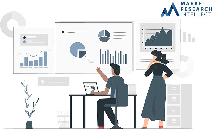 Night Vision (IR) Surveillance Cameras Market Analysis, by 2031 | Hikvision Digital Technology, Tiandy Technologies, Dahua Te