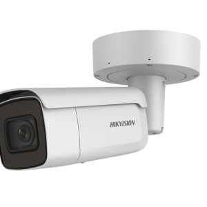 Hikvision DS-2CD2686G2-IZS(C)