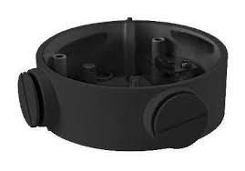 Hikvision DS-1260ZJ Black
