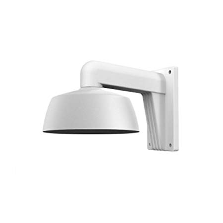 Hikvision DS-1273ZJ-160 Wall Mount Bracket