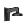 DS-1273ZJ-140 Black