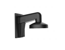 DS-1273ZJ-140 Black