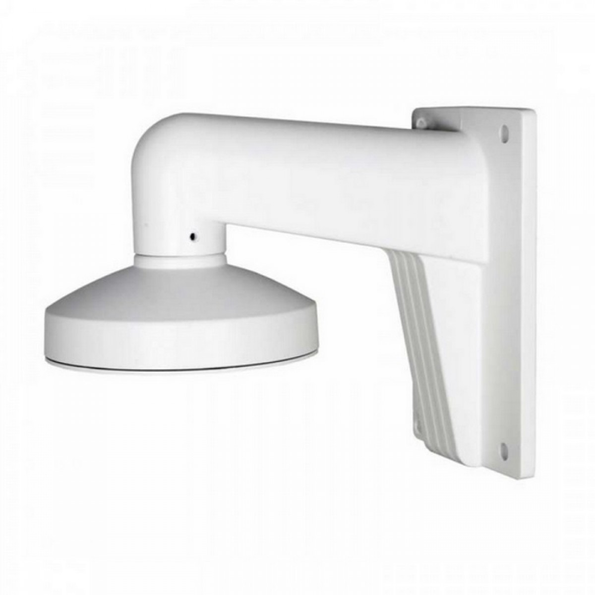 Hikvision DS-1273ZJ-DM32 Wall Mount dome Camera for DS-2CD4D26FWD-IZS DS-2CD4D26FWD-IZM