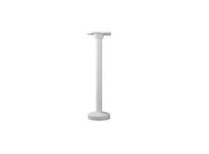 Hikvision DS-1271ZJ-120 Pendant Mounting Bracket for Mini Dome Camera