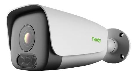 Tiandy TC-A32L4 1/A/E/2.8-12mm
