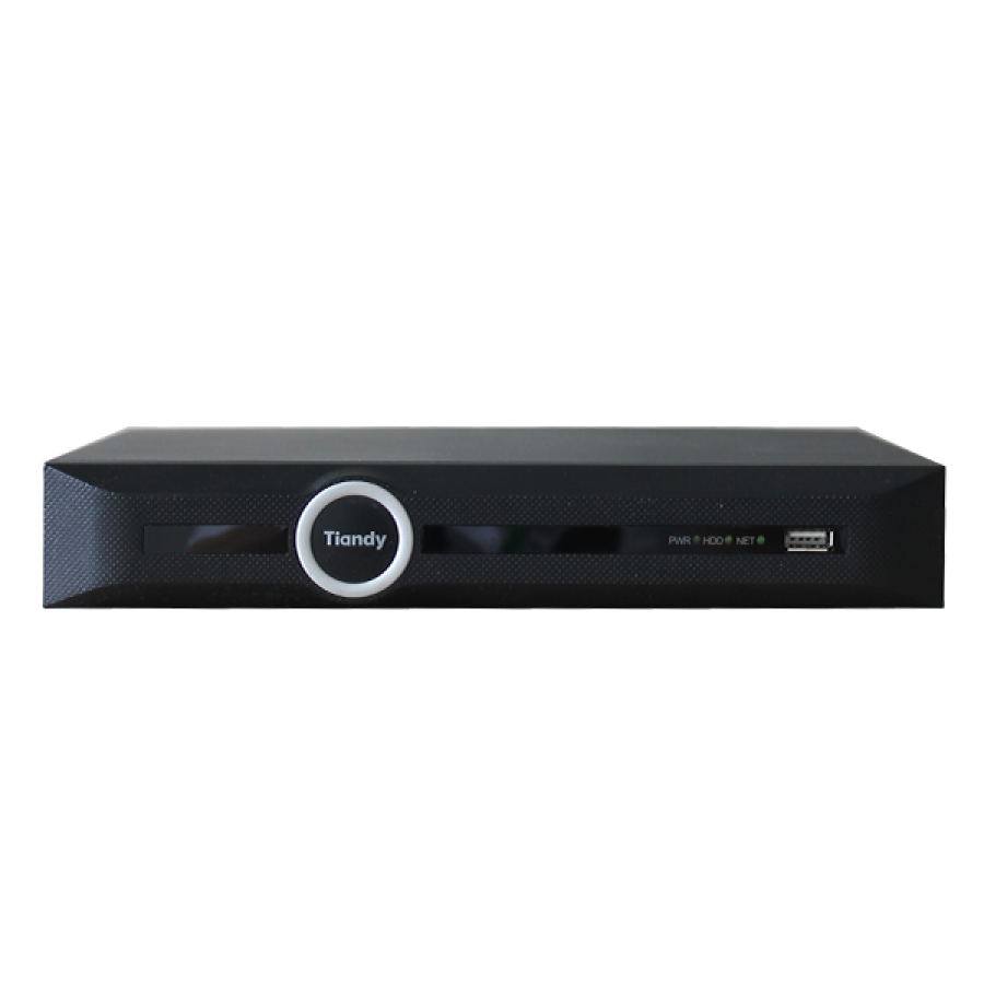 TC-R3105 I/F