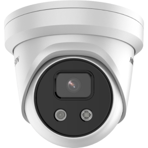 Hikvision DS-2CD2346G2-IU