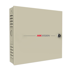 DS-K2604T